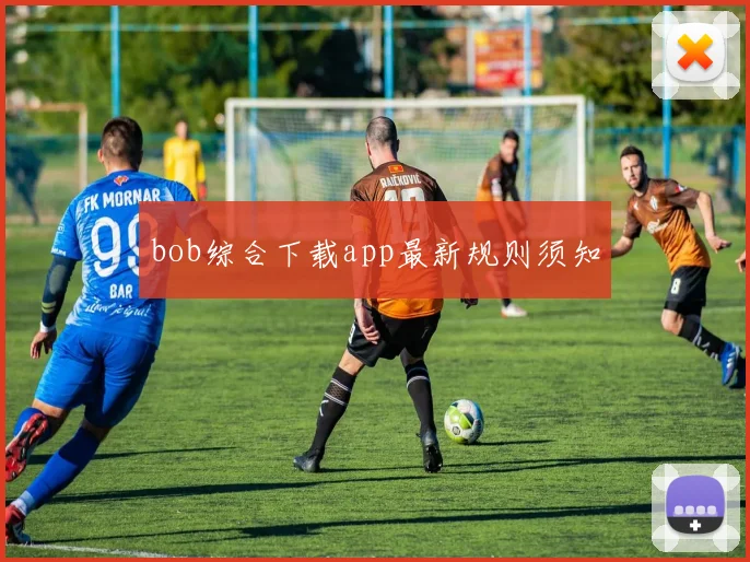 bob综合下载app最新规则须知