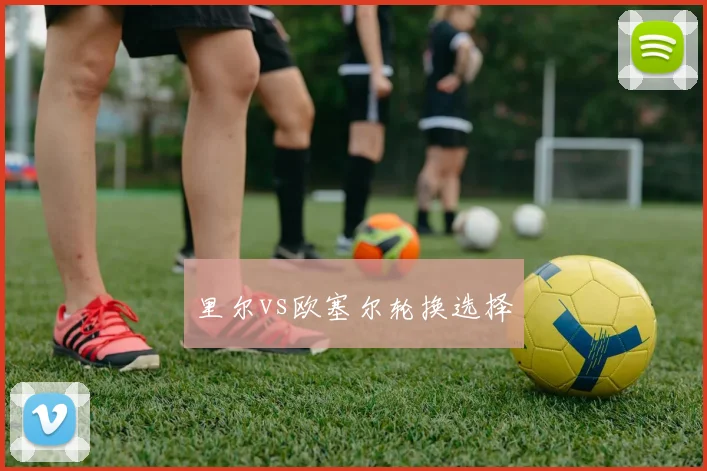 里尔vs欧塞尔轮换选择